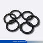 Shock Absorber Ring For SDL GBP 201 Governor