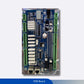 Escalator Main Board GEC-CB V1.1 For ThyssenKrupp