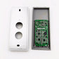 SDL 3300 3600 LOP Panel GS 100 N-1 WSF Blank ID.NR.59324329