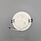 Elevator Ceiling LED Light With Built-in Ballast