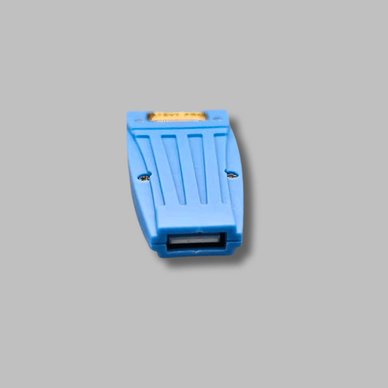 Bluetooth Module For OT