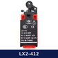 Limit Switch LX2-411/412/413/414 XAA177A1