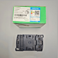Elevator Contactor LC1D25M7C AC220V 25A