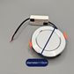 Elevator Ceiling LED Light With Separate Ballast