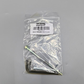 Hohner Encoder 64-101X6-3600.VN34 AAA633Z31