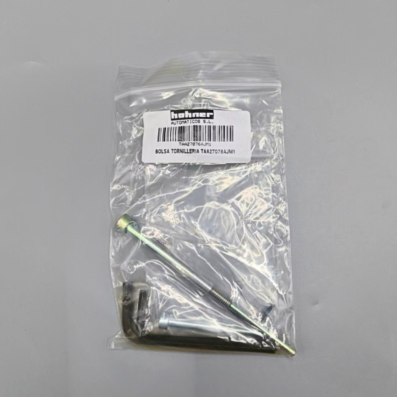Hohner Encoder 64-101X6-3600.VN34 AAA633Z31
