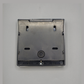 Elevator Fireman Switch Wall-mounted/Embedded Type