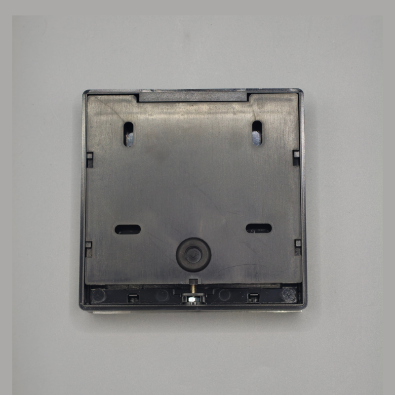Elevator Fireman Switch Wall-mounted/Embedded Type