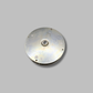 Sematic Door Close Spirator BL-CX00XAAXDEV 59313777