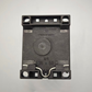 SIEMENS Elevator Encoder 3RT6017-1BB41 DC24V