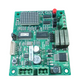 ThyssenKrupp PCB Board CPPI-2A Rev 1.5