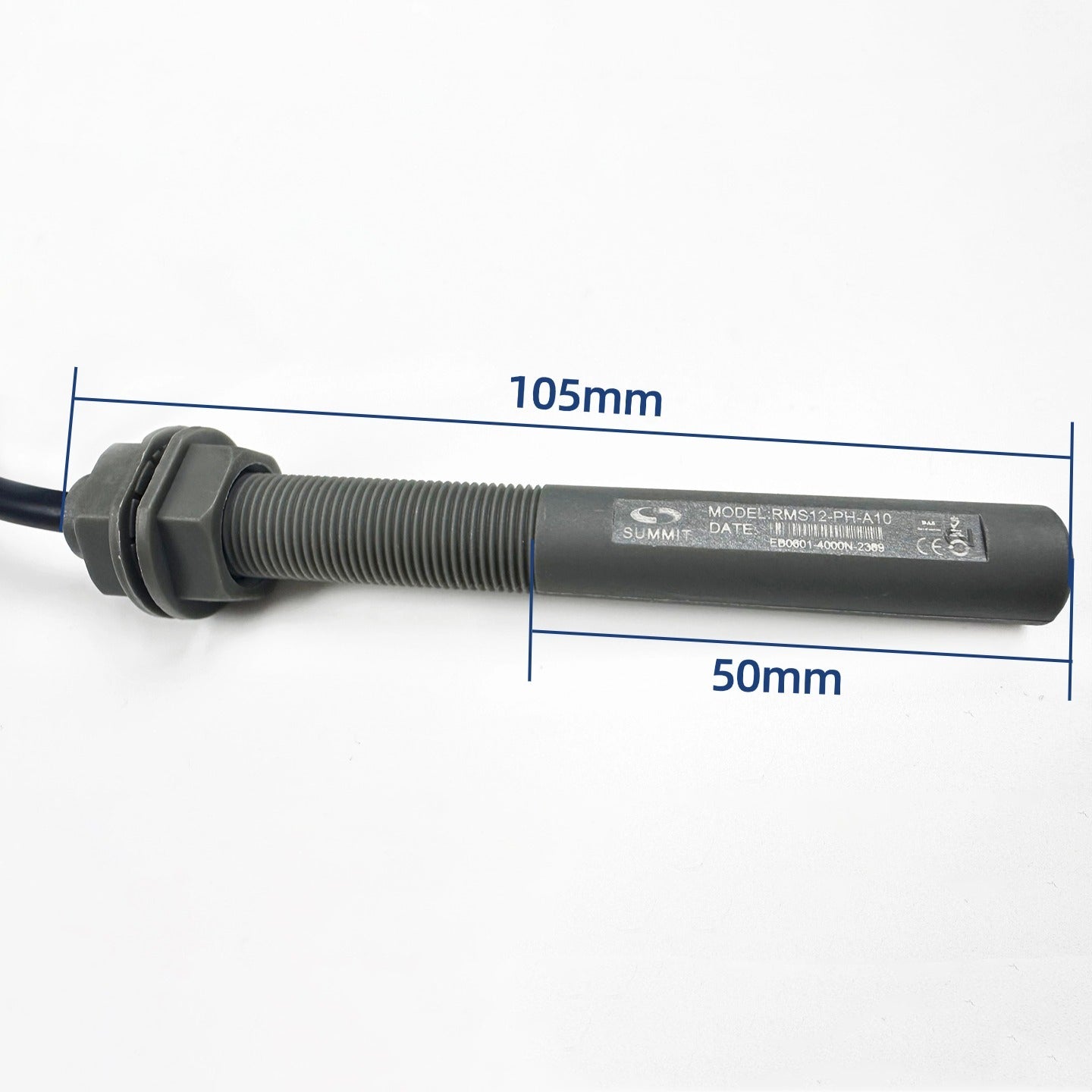 Elevator Leveling Sensor RMS12-PH-A10 For XIZI-OTIS