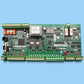 KONE Escalator Board EMB 501-B KM5201321G03/G05