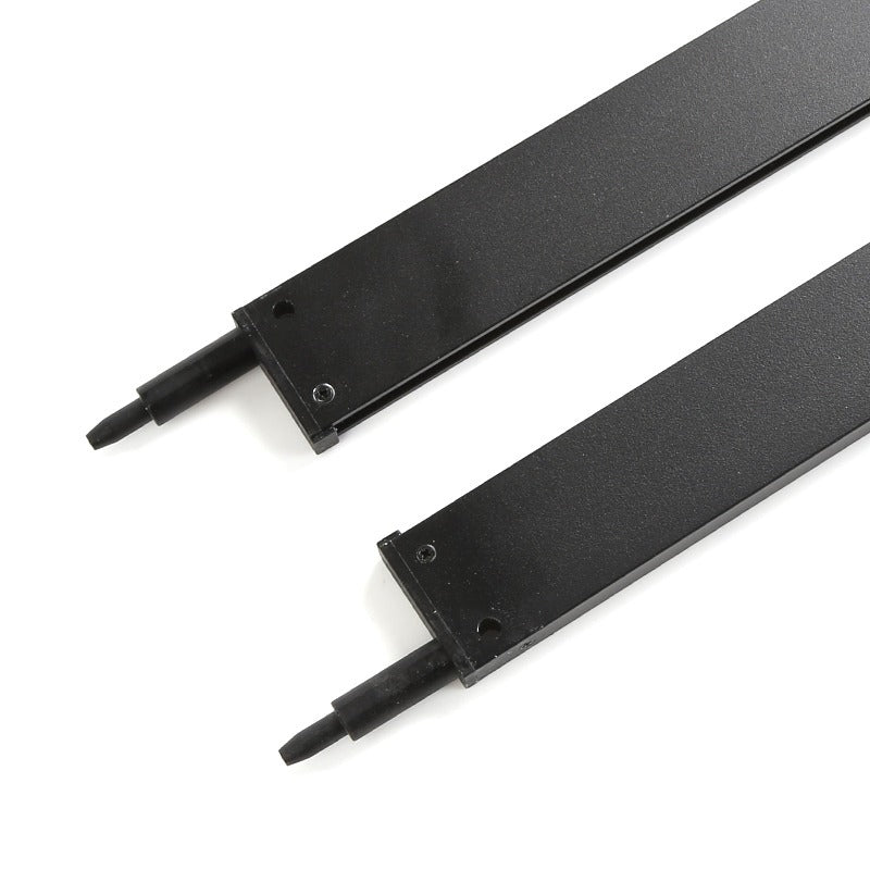 CEDES Light Curtain Easygard103C TX/RX-2000-36 For SDL