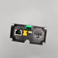 Elevator Shaft Encoder 60000184 ACGSI200-000-2-R