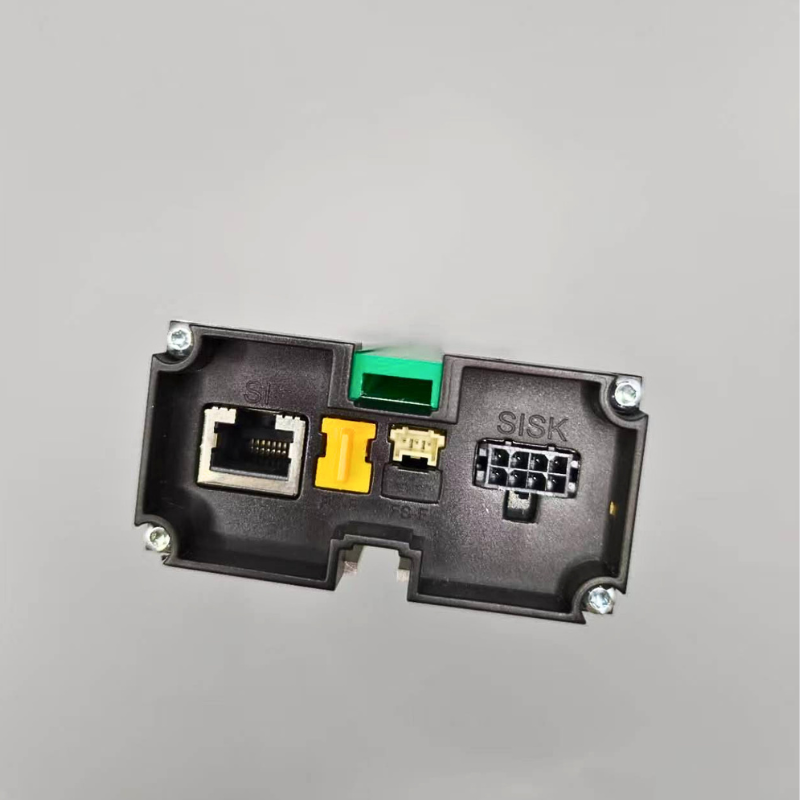 Elevator Shaft Encoder 60000184 ACGSI200-000-2-R