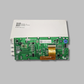 Elevator Display Board BL2000-HEH-L4