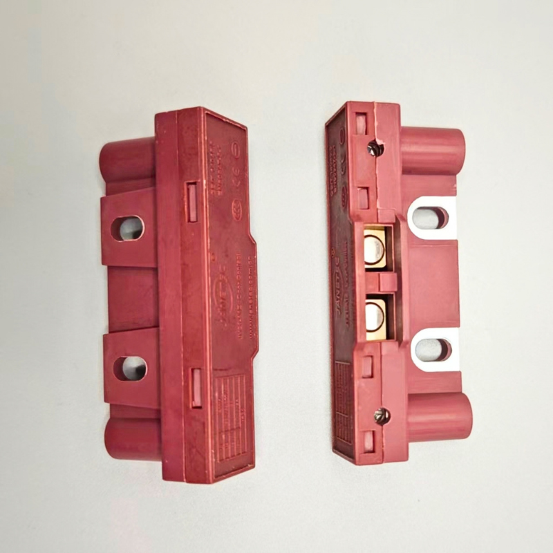 JANETEC Elevator Door Lock JY21-A1Z Alternative For KF-9074