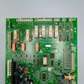 ECB Board GAA26800AR2 For OTIS Escalator