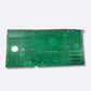 SDL Elevator Inspection Board ASIXA ID.NR.594408