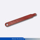 Elevator PA-MXD6 MAXISPACE Brake Lever KM894628H01 For KONE