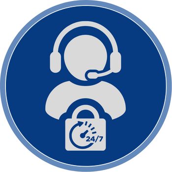 Echo Elevador Partes offers you 24/7 customer service