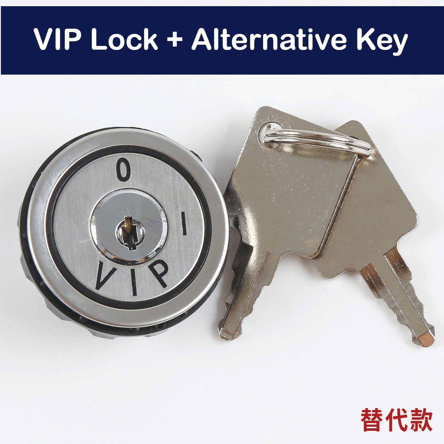 Elevator Key Switch OSS ATS PRC FRD Att FAN OVC For KONE
