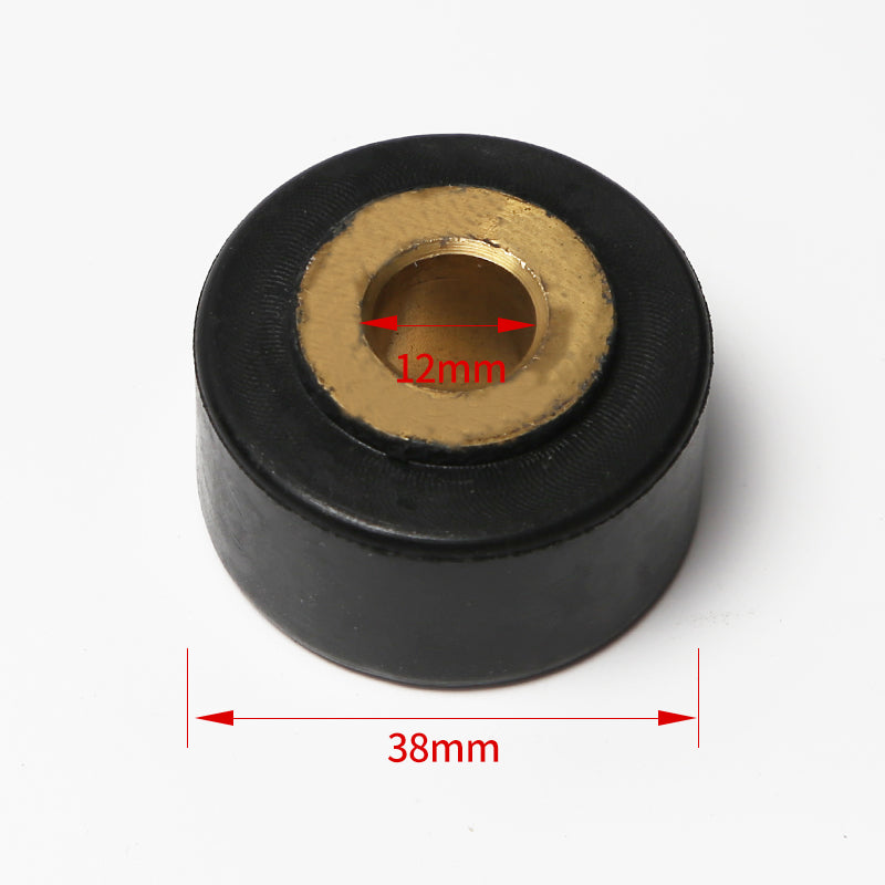GS09 Elevator Door Lock Roller For OTIS – Echo Elevador Partes