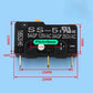 Elevator Brake Switch SS-5 For XIZI-OTIS BLT Canny