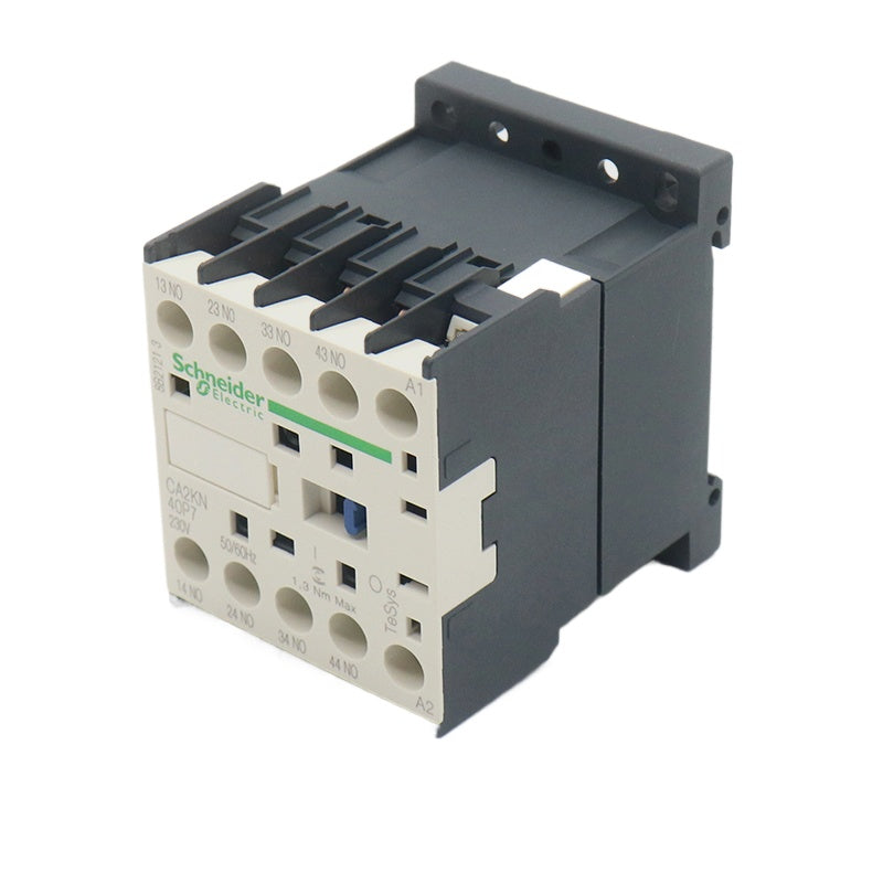 Elevator Contactor Elevator Contactor丨Best Elevator & Escalators Parts Online Store – Echo ...