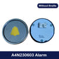 Elevator Button A4N242767/A4N243839 HAA323BS BR020B For OTIS