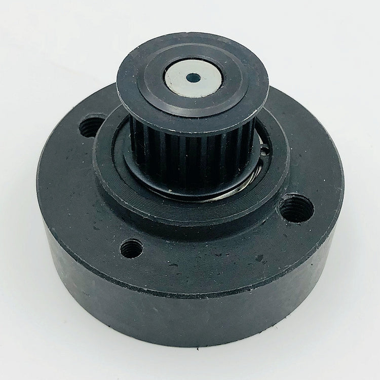 SDL 5500 Elevator V15 V35 Door Belt Roller Guide Roller – Echo Elevador ...