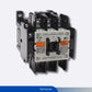 FUJI Contactor SC-N1 SC-N2 N2S N3 For Hitachi Elevator