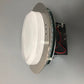 KONE Elevator Round Arrival Light KM886850G04/KM886853H02