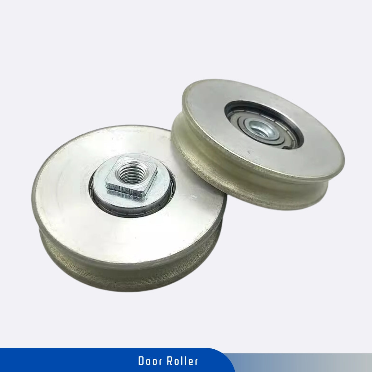 SDL 5500 V35 Elevator Door Roller SEMATIC 70*15*6202