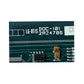 LG Sigma OTIS Main Board DOC-103 DOC-101