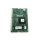 Elevator SCPU 1.Q Main Board ID.591887 For SDL