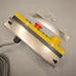 3300 Elevator Inspection Handle ID:434031 ESE-91CE 8Pins