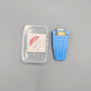 Bluetooth Module For OT