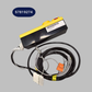 Elevator Inspection Handle 57819274 For SDL