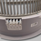Elevator Ventilator Fan HD BRB AC220V