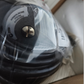 Hohner Encoder 64-101X6-3600.VN34 AAA633Z31