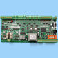 KONE Escalator Board EMB 501-B KM5201321G03/G05