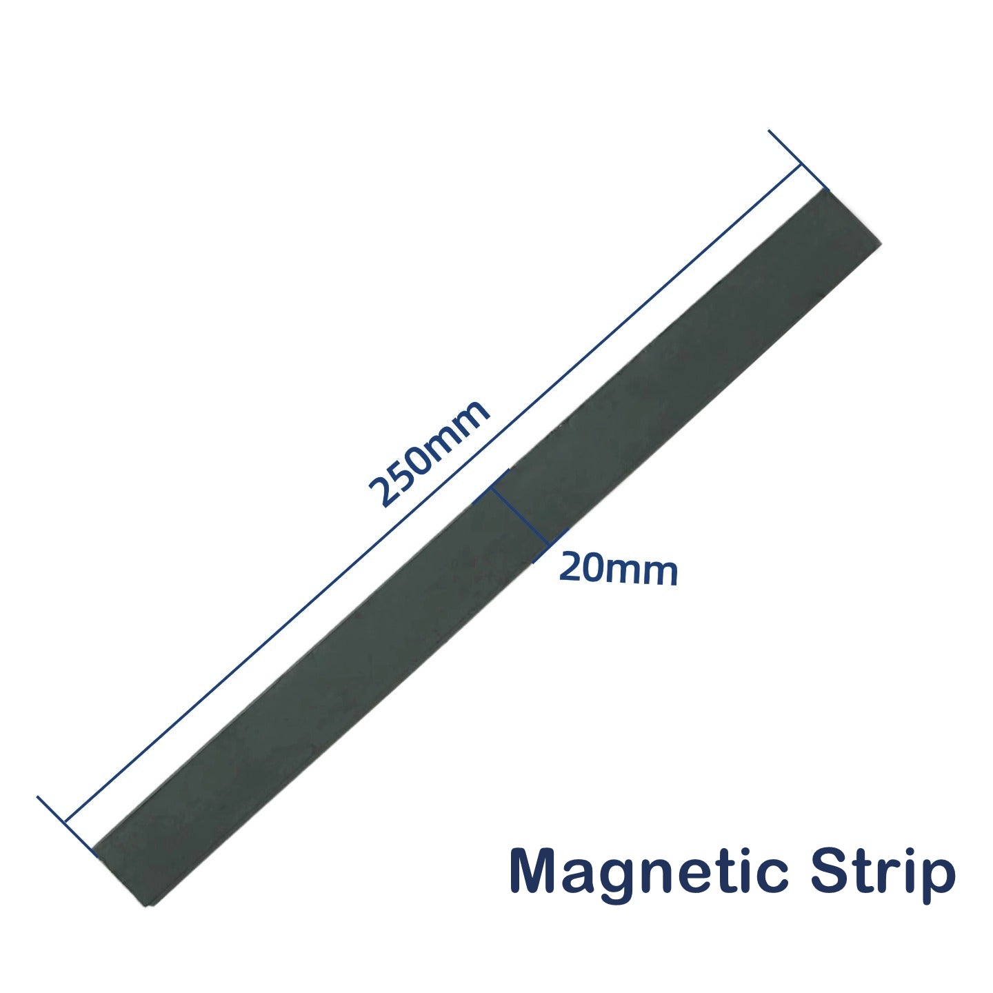 Elevator Leveling Sensor RMS12-PH-A10 For XIZI-OTIS
