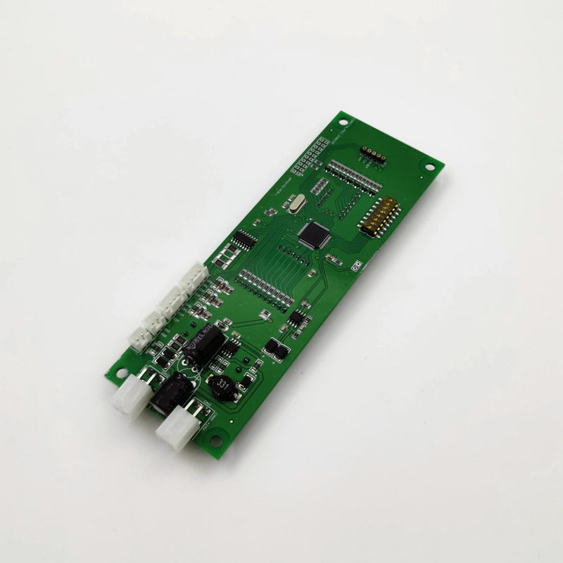 Elevator Display Board GPCS1152-PCB-2 For BLT