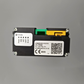 Elevator Shaft Encoder 60000184 ACGSI200-000-2-R