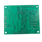 ThyssenKrupp PCB Board CPPI-2A Rev 1.5