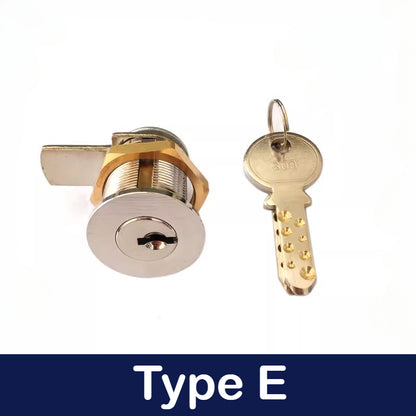 SDL XJ-SDL Elevator LOP/COP Panel Switch Lock Key 300 CH751