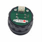 Elevator Button D2-CL 3/4 Pins For SDL 5400