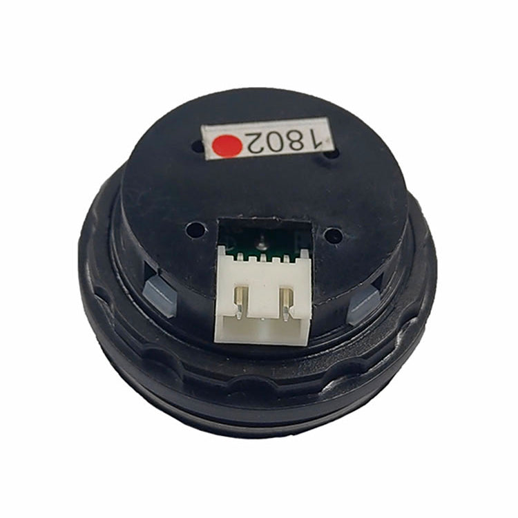 Elevator Button D2-CL 3/4 Pins For SDL 5400